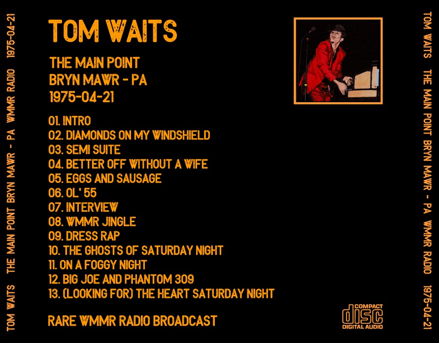 TomWaits1975-04-21TheMainPointBrynMawrPA (2).jpg